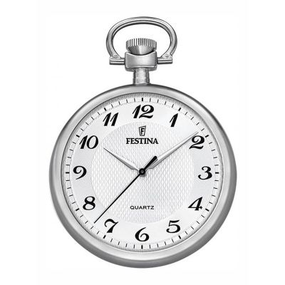 Relógio Festina Pocket