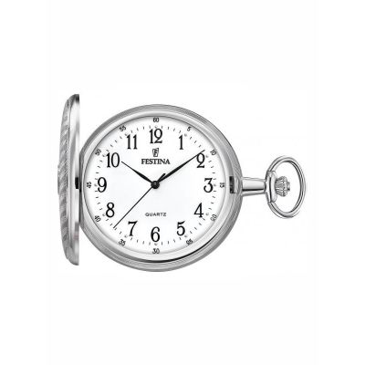 Relógio Festina Pocket