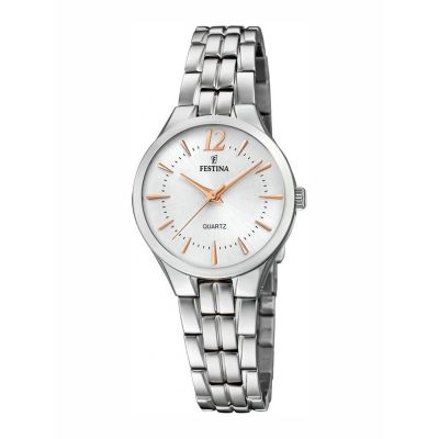 Relógio Festina Petite F20216/1