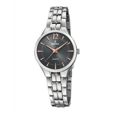 Relógio Festina Petite F20216/2