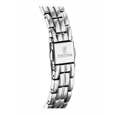 Relógio Festina Petite F20216/2