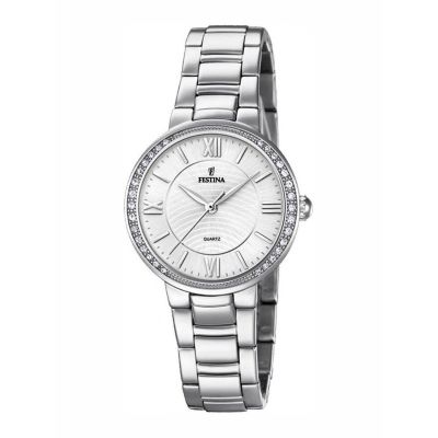 Relógio Festina Petite F20220/1