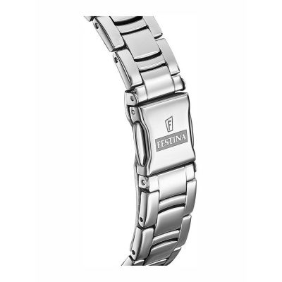 Relógio Festina Petite F20220/1