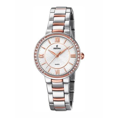 Relógio Festina Petite F20221/1