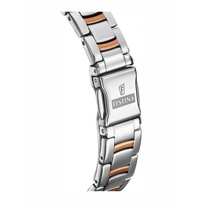 Relógio Festina Petite F20221/1