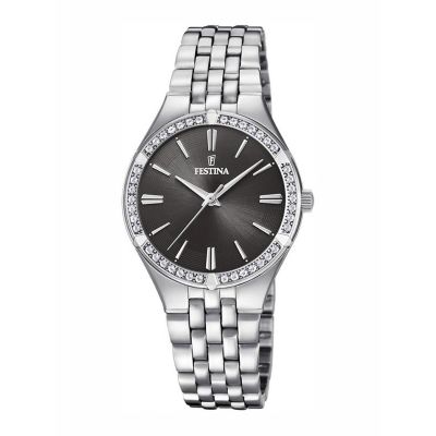 Relógio Festina Petite F20223/2