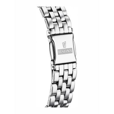Relógio Festina Petite F20223/2