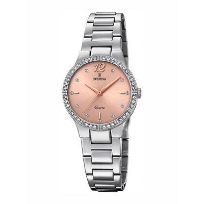 Relógio Festina Petite F20240/3