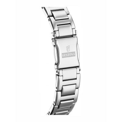 Relógio Festina Petite F20240/3
