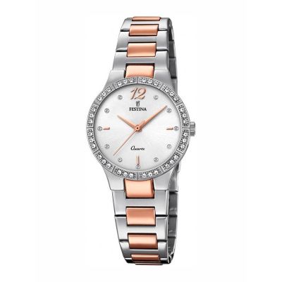 Relógio Festina Petite F20241/2