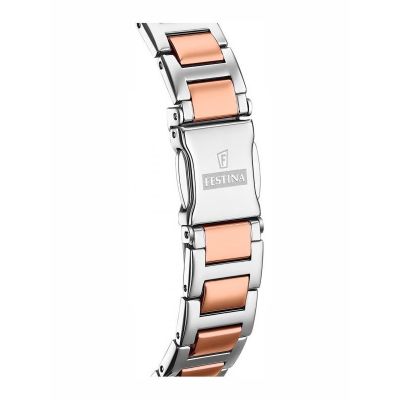 Relógio Festina Petite F20241/2