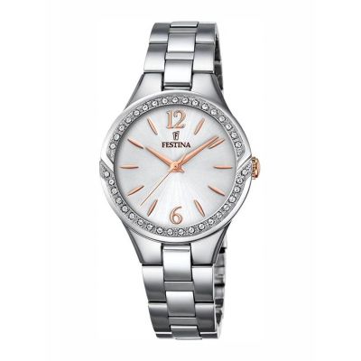 Relógio Festina Petite F20246/1