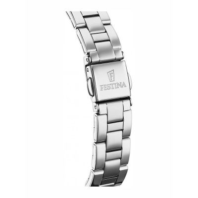 Relógio Festina Petite F20246/1