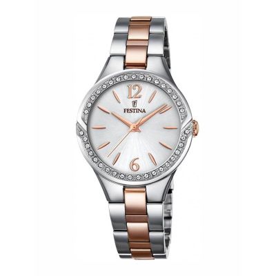 Relógio Festina Petite F20247/1
