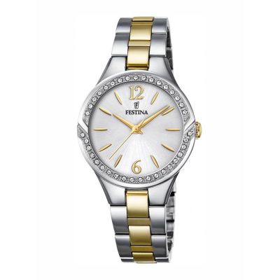 Relógio Festina Petite F20247/2