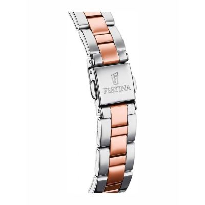 Relógio Festina Petite F20247/2