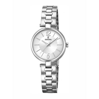 Relógio Festina Petite F20311/1