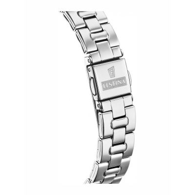Relógio Festina Petite F20311/1