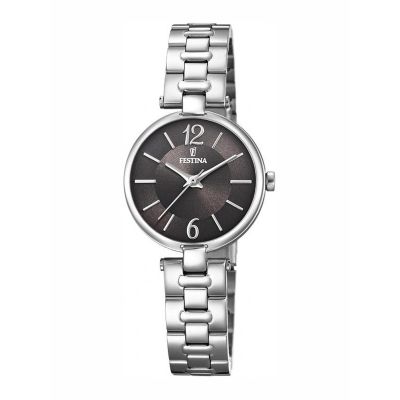 Relógio Festina Petite F20311/2