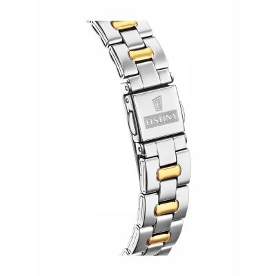 Relógio Festina Petite F20312/1