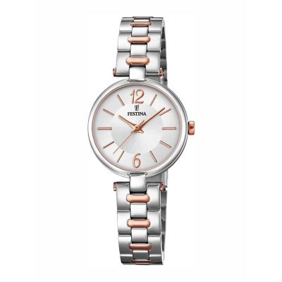 Relógio Festina Petite F20312/2