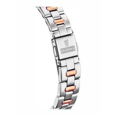 Relógio Festina Petite F20312/2