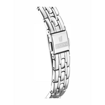 Relógio Festina Petite F20315/1