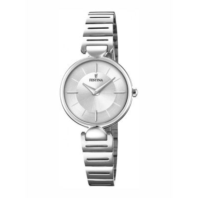 Relógio Festina Petite F20319/1