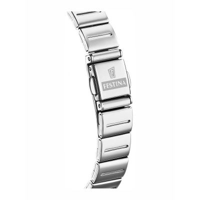 Relógio Festina Petite F20319/1