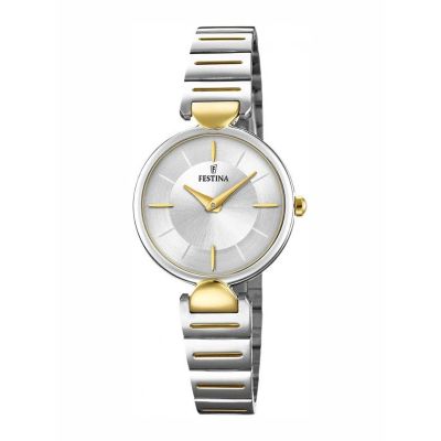 Relógio Festina Petite F20320/1