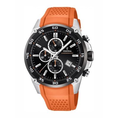 Relógio Festina The Originals