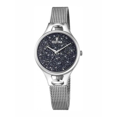 Relógio Festina Mademoiselle F20331/3