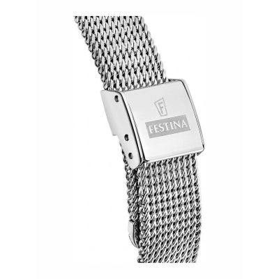 Relógio Festina Mademoiselle F20331/3