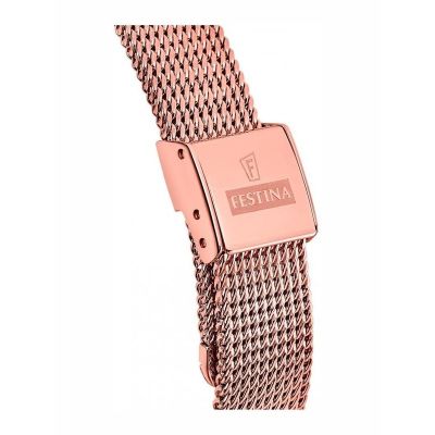Relógio Festina Mademoiselle F20333/2