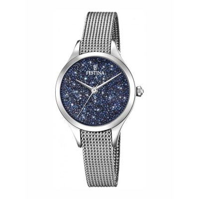 Relógio Festina Mademoiselle F20336/2