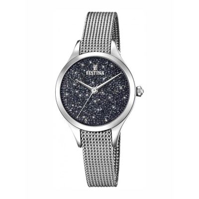 Relógio Festina Mademoiselle F20336/3