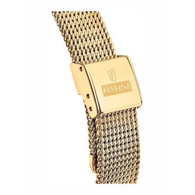 Relógio Festina Mademoiselle F20337/2