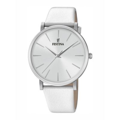 Relógio Festina Boyfriend