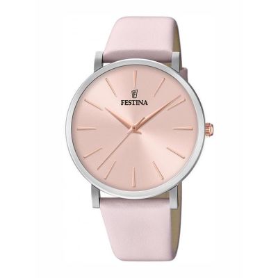 Relógio Festina Boyfriend