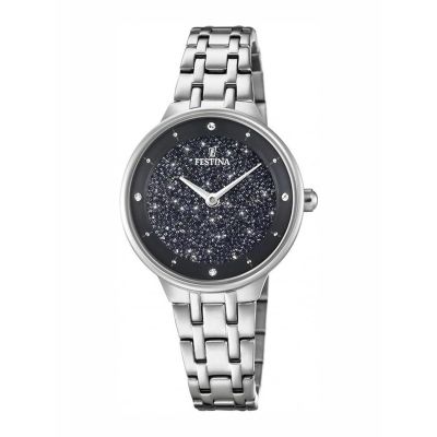 Relógio Festina Mademoiselle F20382/3