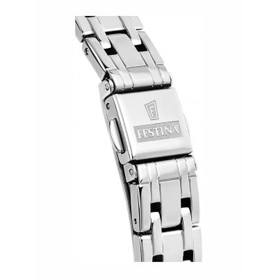 Relógio Festina Mademoiselle F20382/3