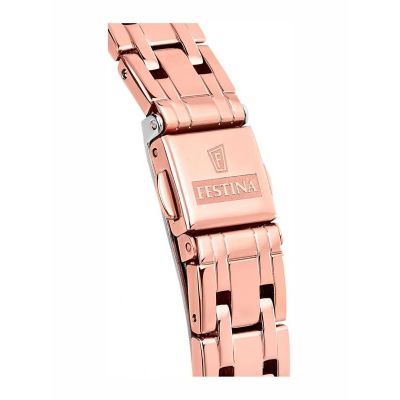 Relógio Festina Mademoiselle F20384/2