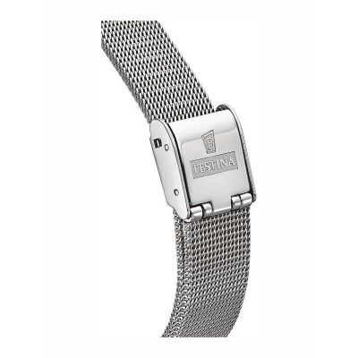 Relógio Festina Mademoiselle F20385/1