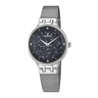 Relógio Festina Mademoiselle F20385/3