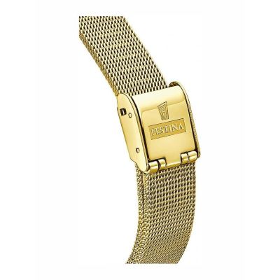 Relógio Festina Mademoiselle F20386/1