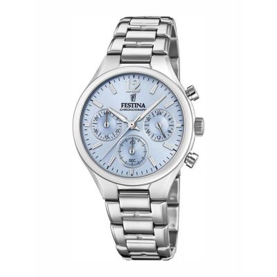 Relógio Festina Boyfriend F20391/3