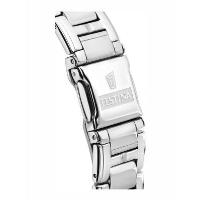 Relógio Festina Boyfriend F20391/3