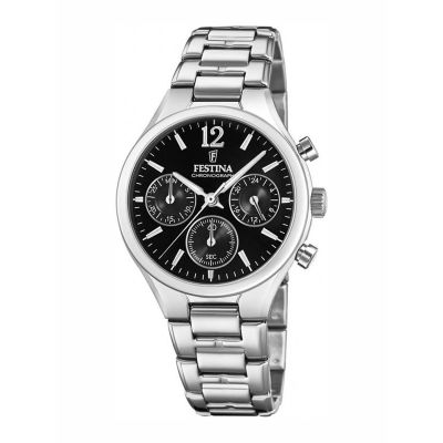 Relógio Festina Boyfriend F20391/4