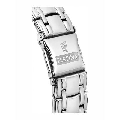 Relógio Festina Boyfriend F20392/1