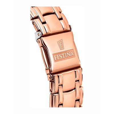 Relógio Festina Boyfriend F20393/1